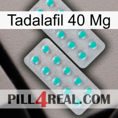 Tadalafil 40 Mg 29